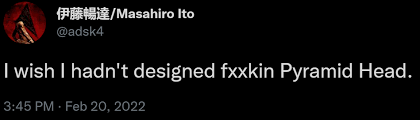 1699139316343.png