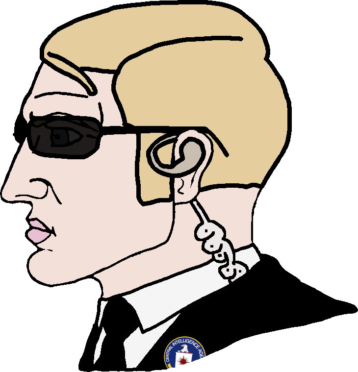 1699170499435.png