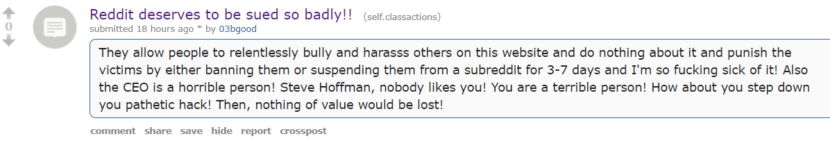1699200778997.png