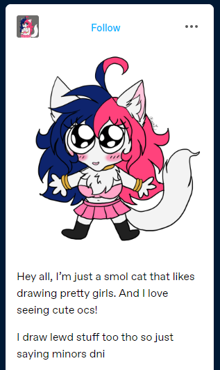 1699207278014.png