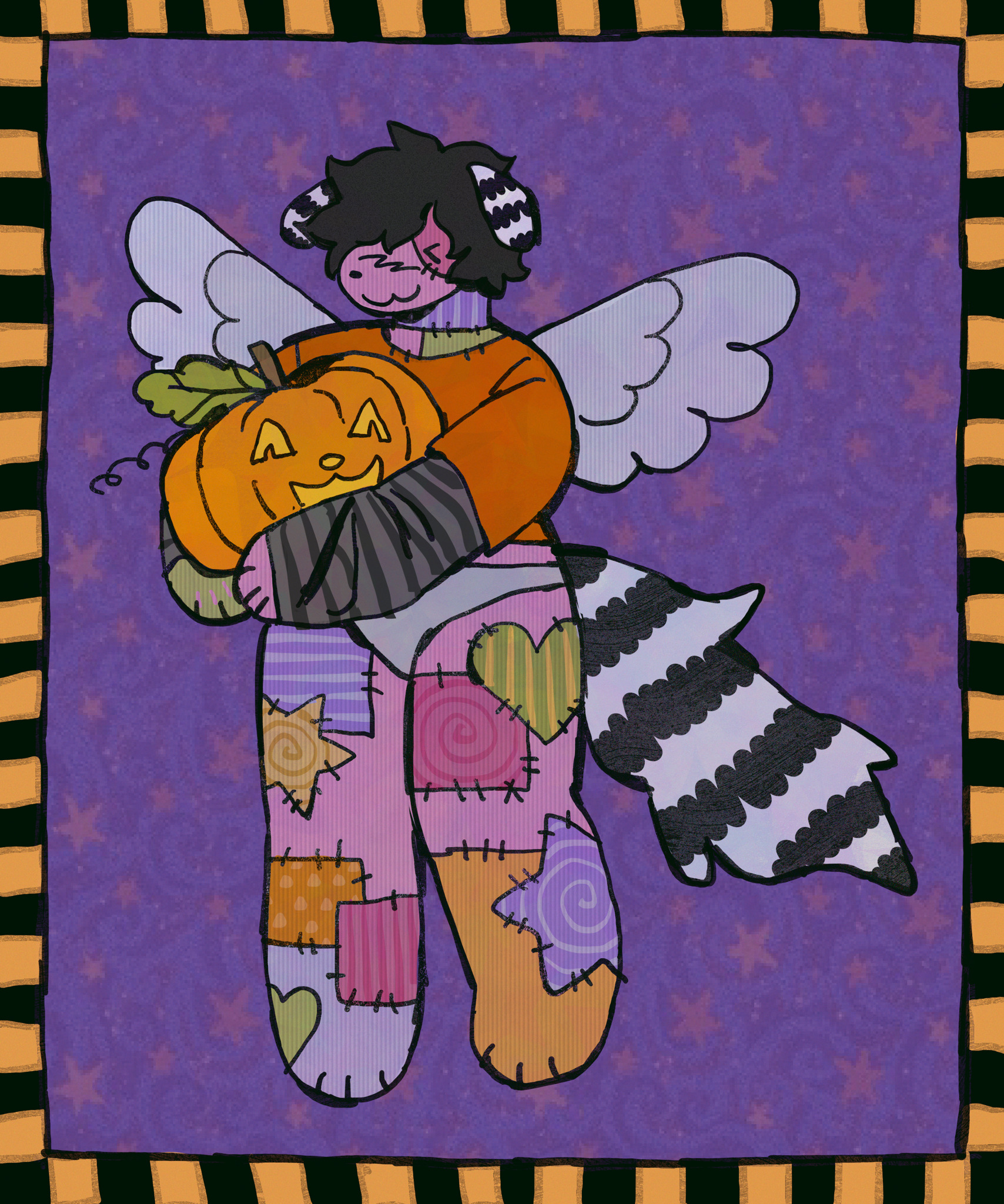1699208114956.png