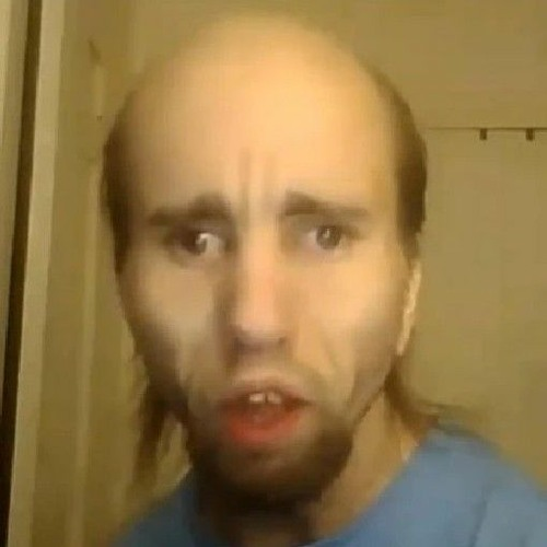 1699257948870.png