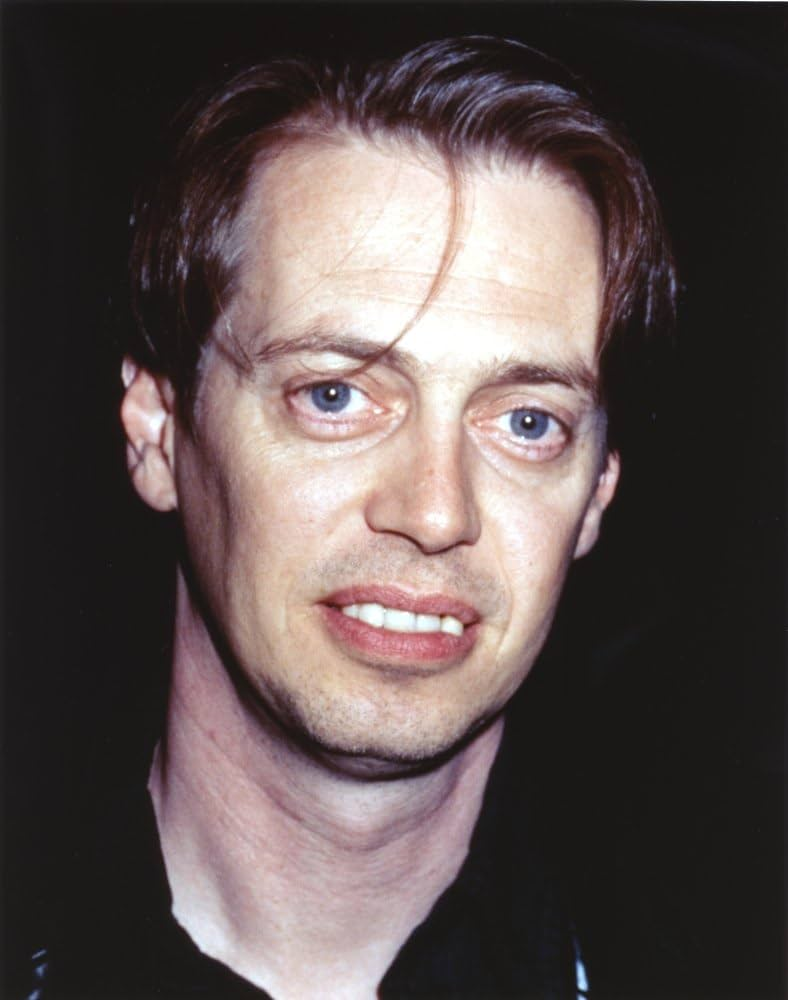 1699259309802.png