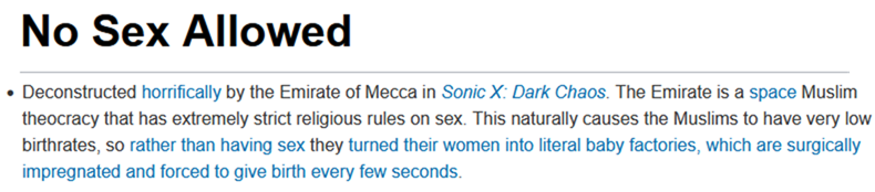 1699264016212.png