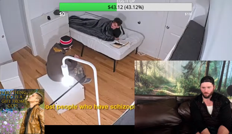 1699283637612.png