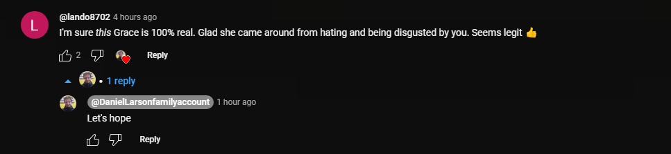 1699286187515.png