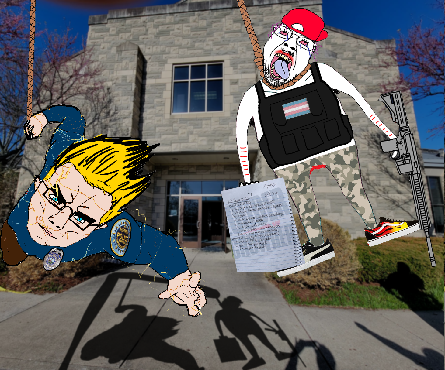1699290798436.png