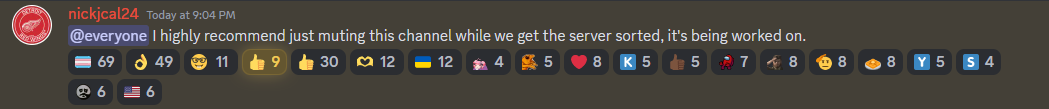 1699322734153.png