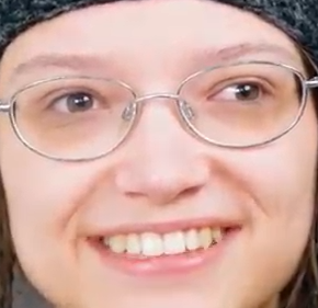 1699322784269.png