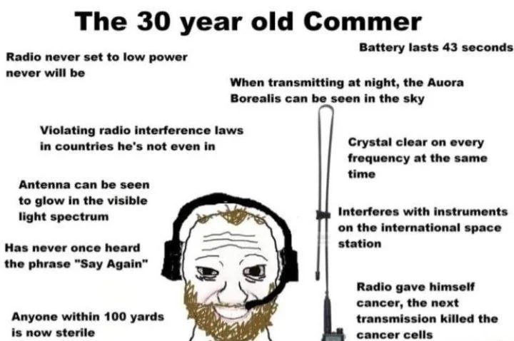 1699341293006.png
