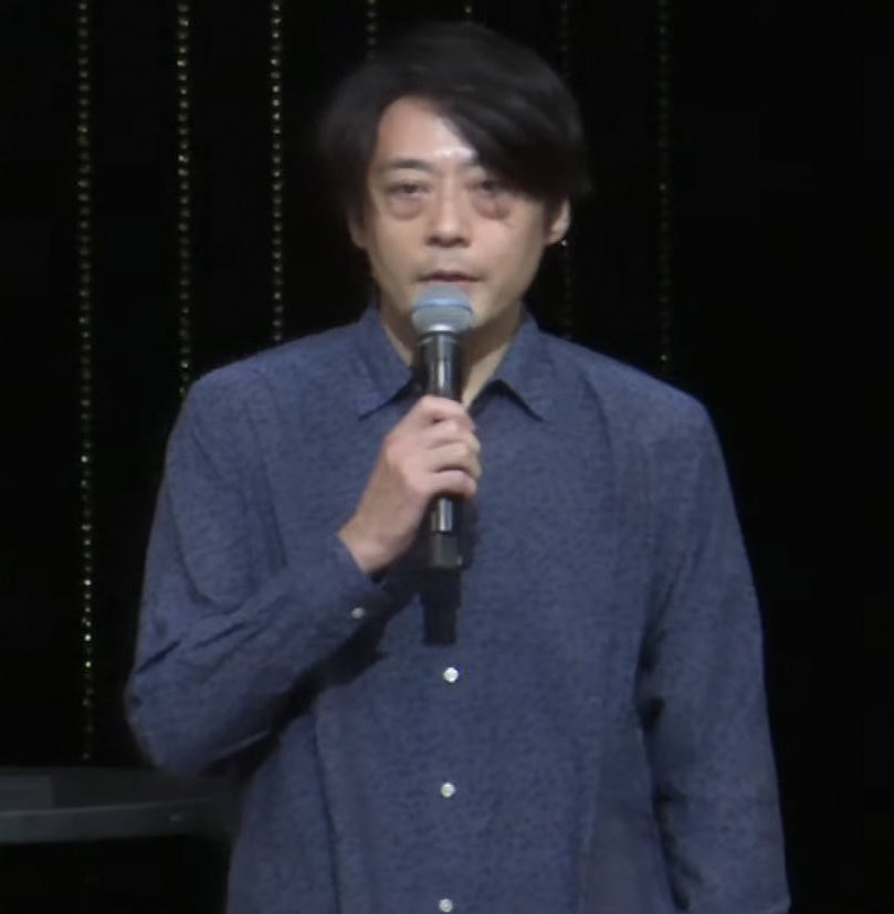 1699370134863.png