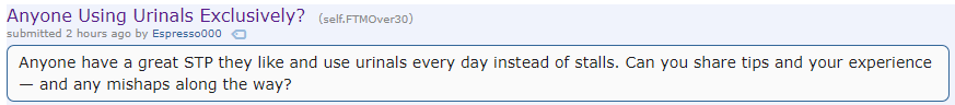 1699373544402.png