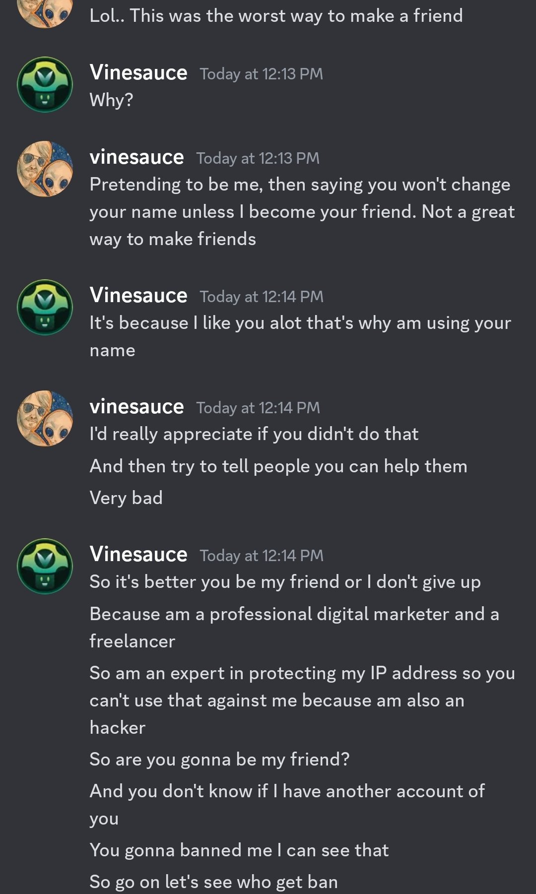 1699378444656.png