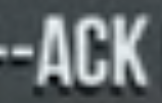 1699385657980.png
