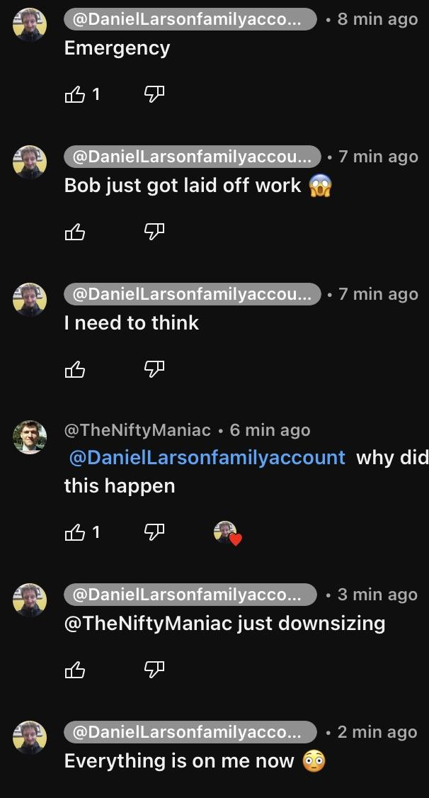 1699387894262.png