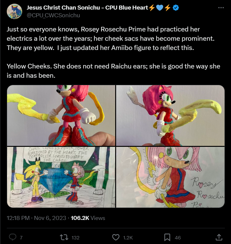 1699388526659.png