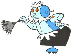 1699395653767.png