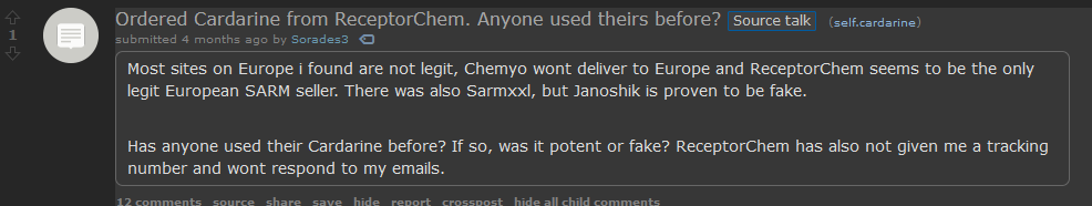 1699442680607.png