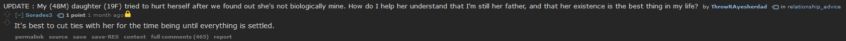 1699443159152.png