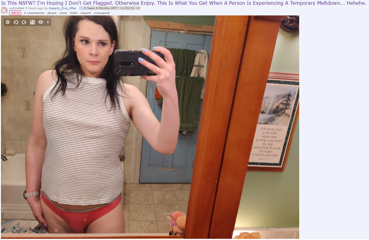 1699446940316.png