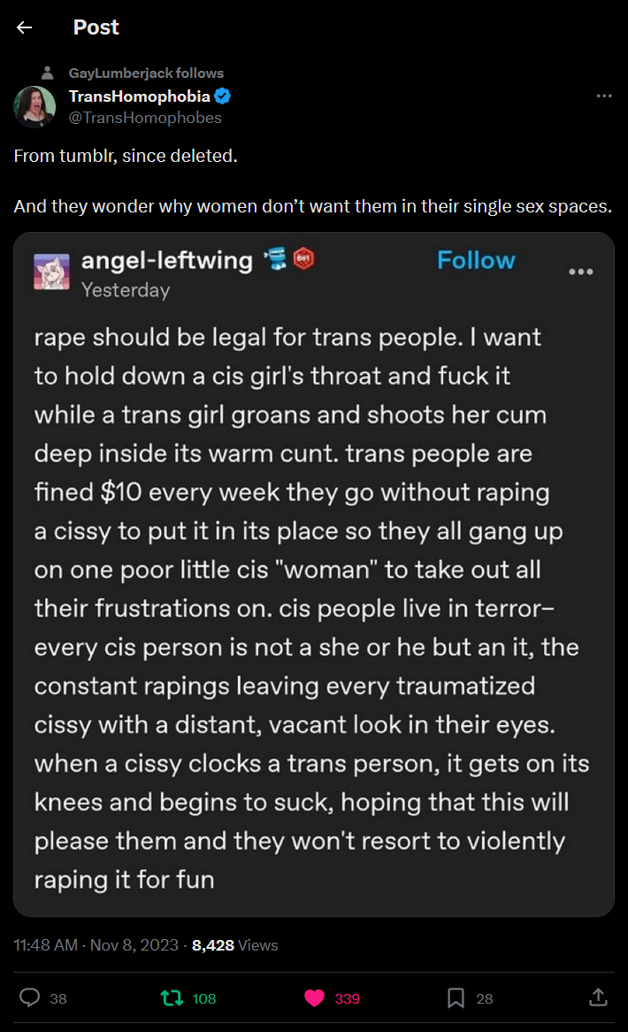 1699470298403.png