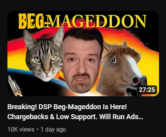 1699475446963.png