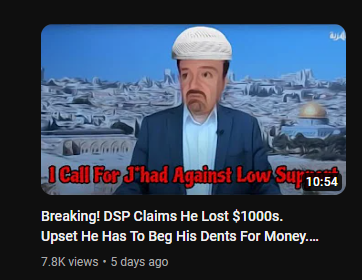 1699475521962.png