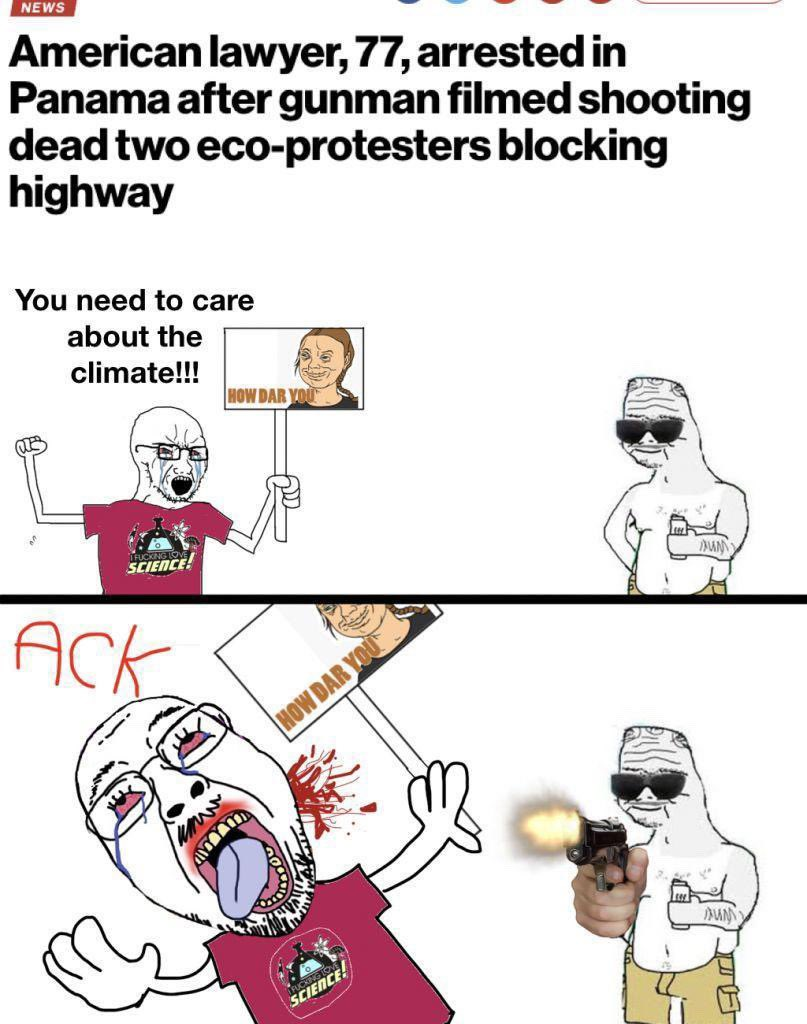1699552687510.png