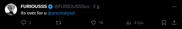 1699564801348.png