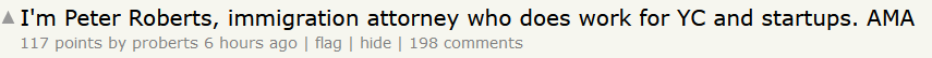 1699573220203.png