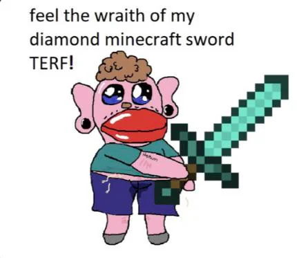 1699629995252.png