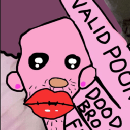 1699630052971.png