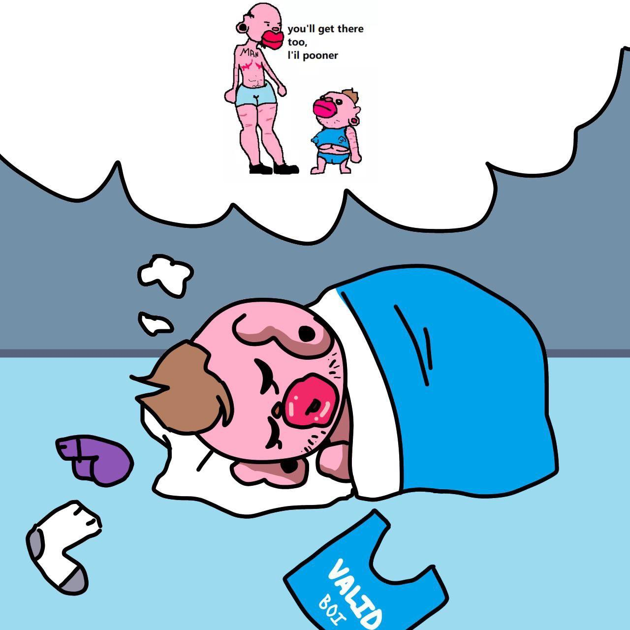 1699630069307.png