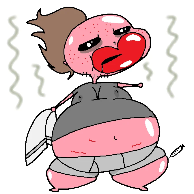 1699630123278.png