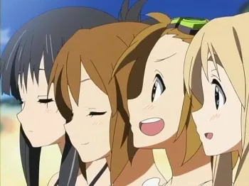 1699647934096.png