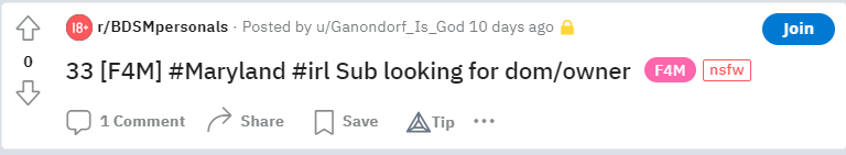 1699677795741.png