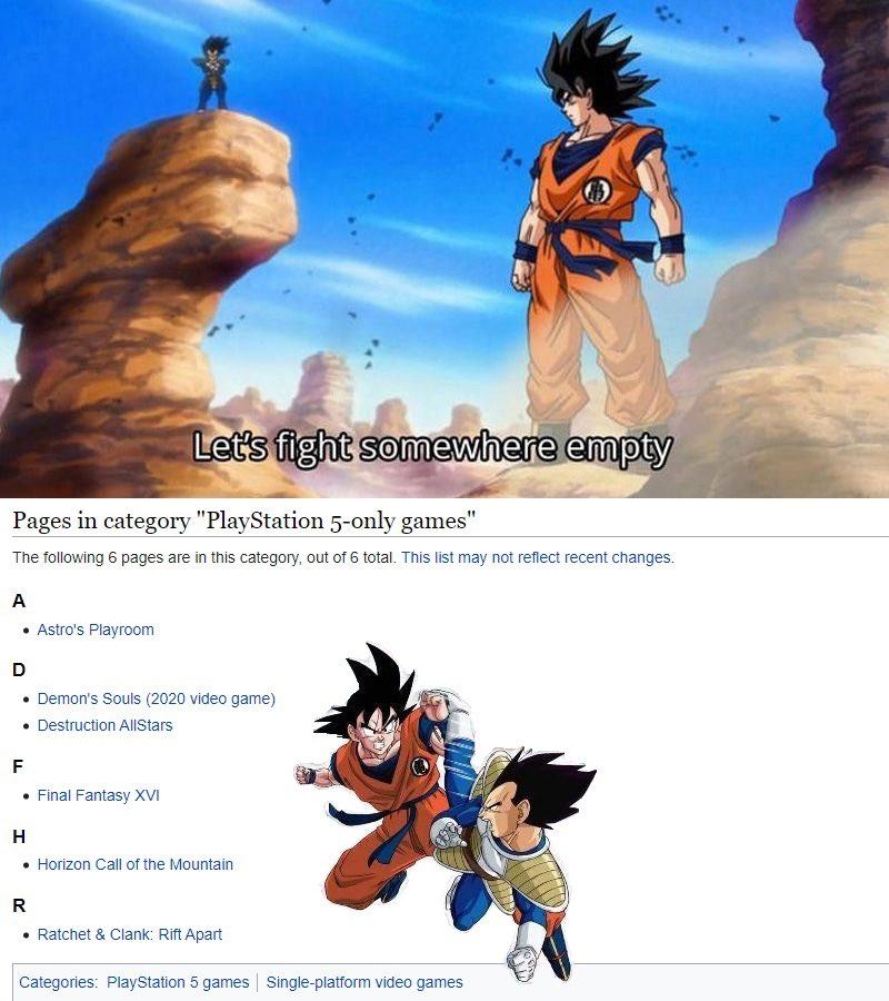 1699693520363.png