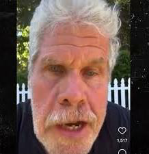 1699706143607.png