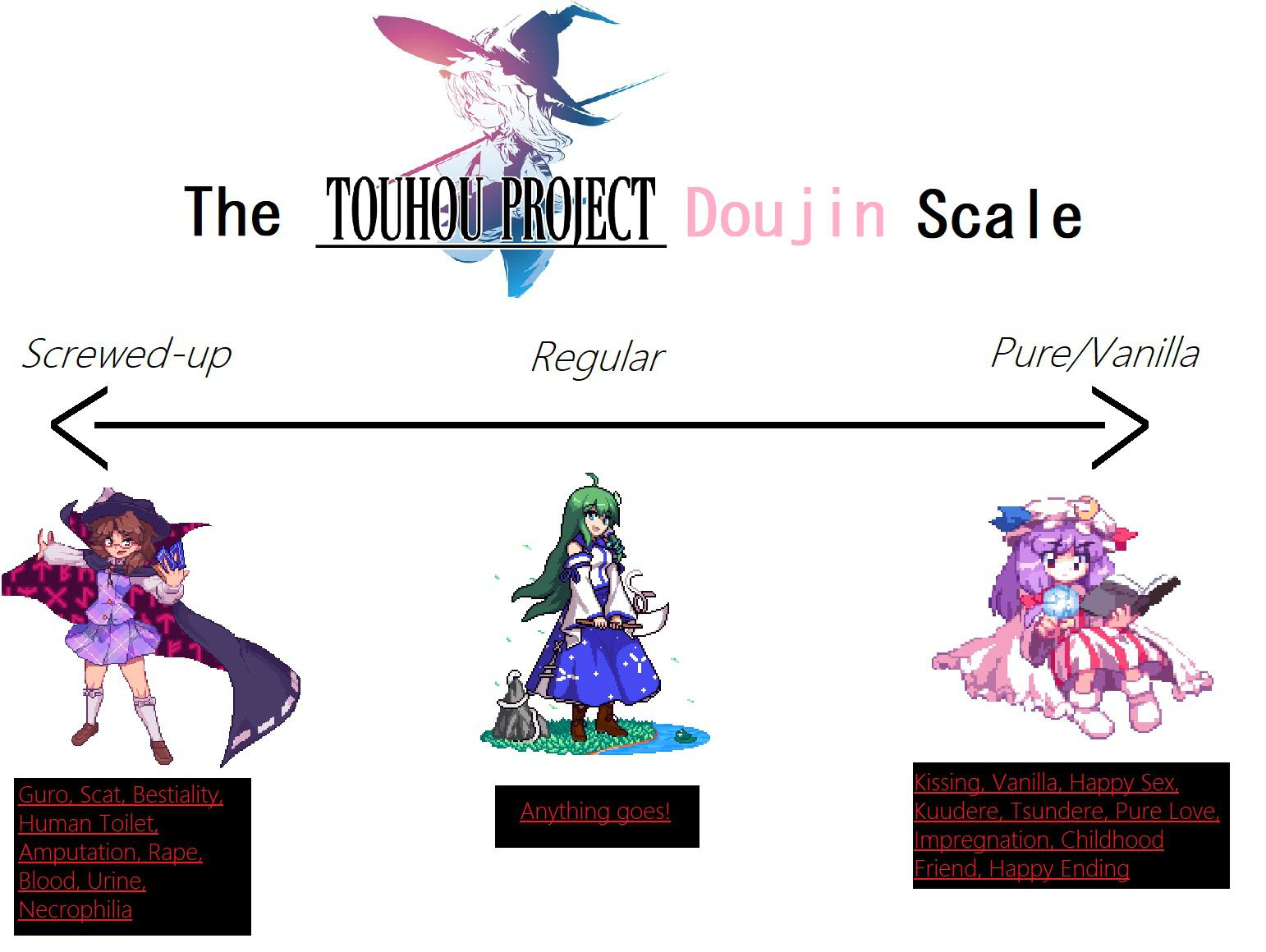 1699719287214.png