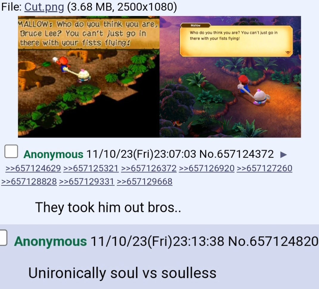 1699725133662.jpeg