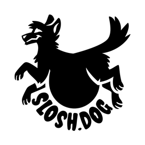 1699725909030.png