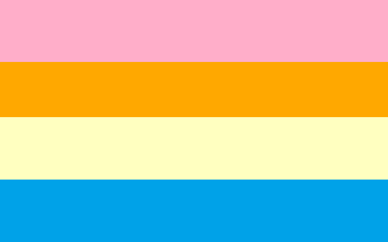 1699735963558.png