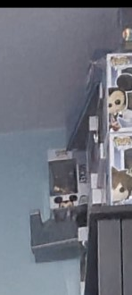 1699741762672.png