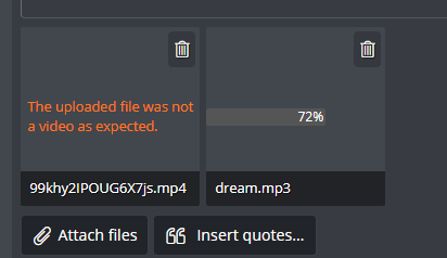 1699747666546.png