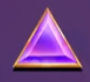 1699832849792.png