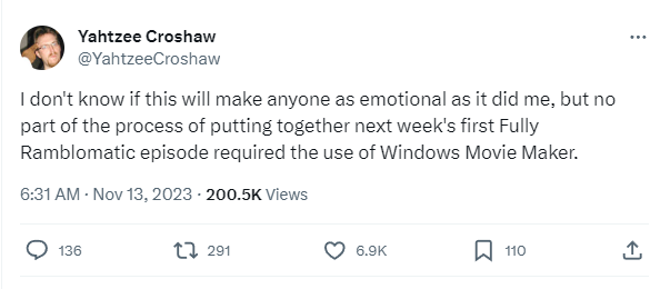 1699861879120.png