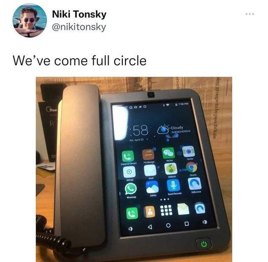 1699868841568.png