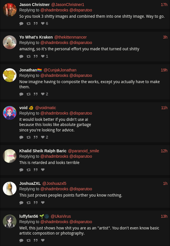 1699884283580.png
