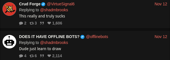 1699884334910.png