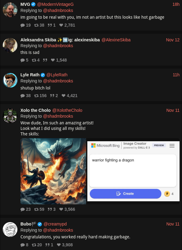 1699884365286.png
